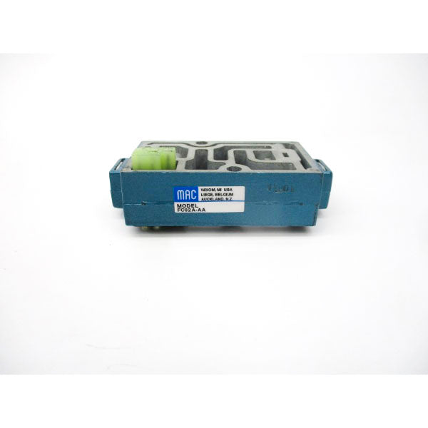 MAC FC82A-AA NSNP