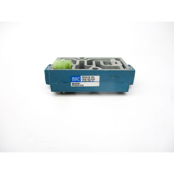 MAC FC82A-AA NSNP