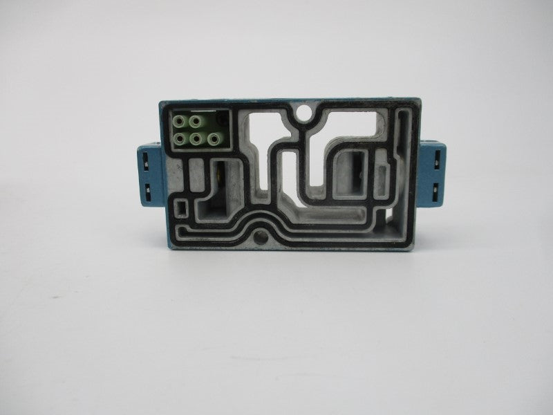 MAC FC82A-AA NSNP