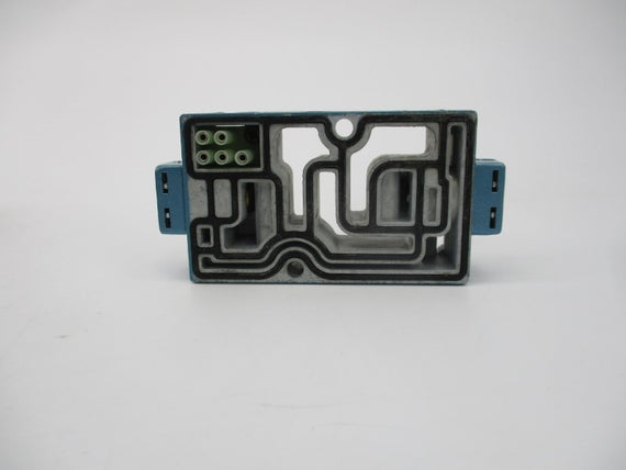 MAC FC82A-AA NSNP