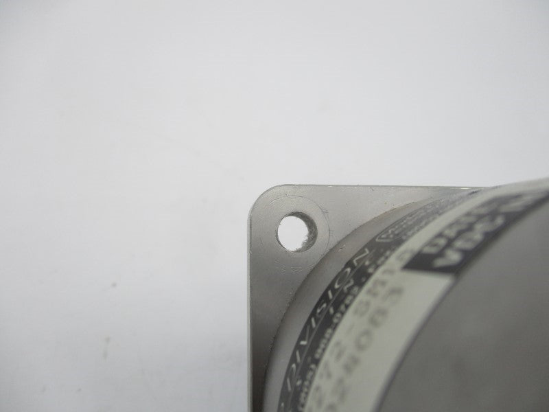 BEI XH25D-SS-5000-T2-ABZC-7272-SM18 5-24VDC UNMP