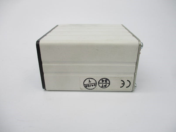 OPTO 22 SNAPB3000BRAIN UNMP