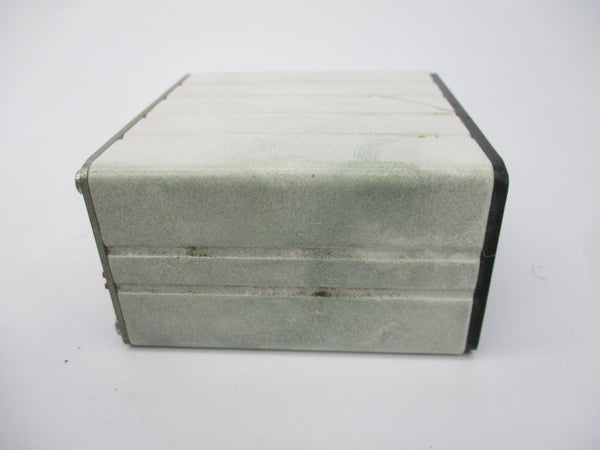 OPTO 22 SNAPB3000BRAIN UNMP