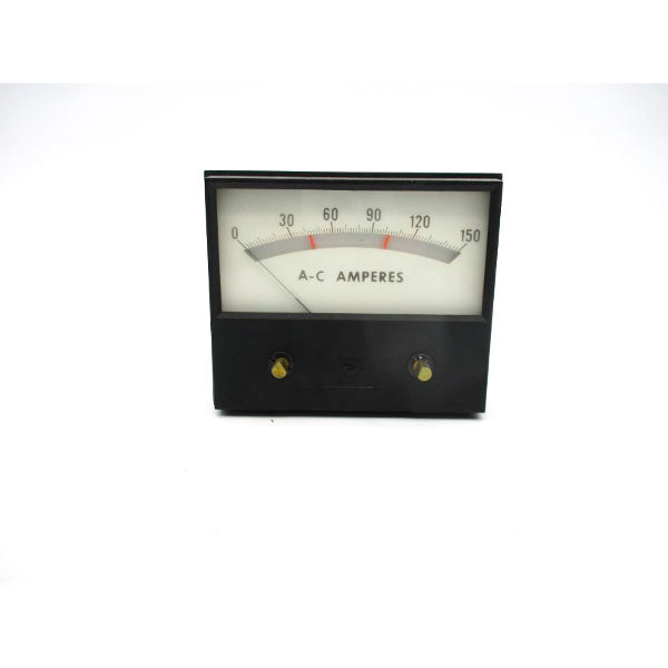 BEEDE 920106 0-150A UNMP