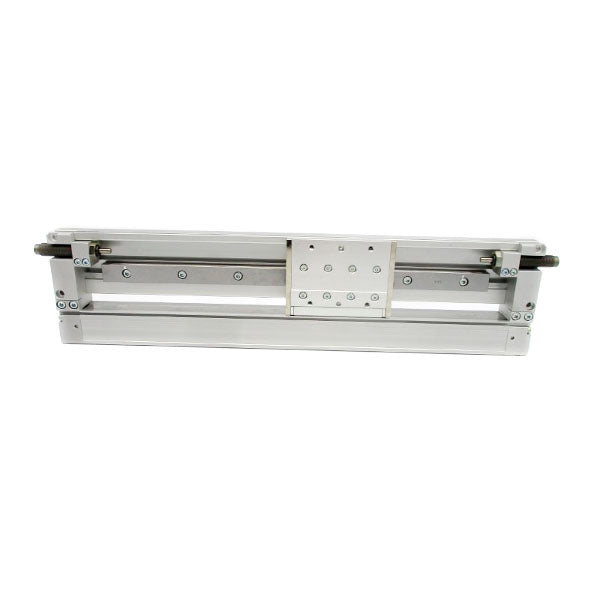 SMC MY2H25G-300H NSNP