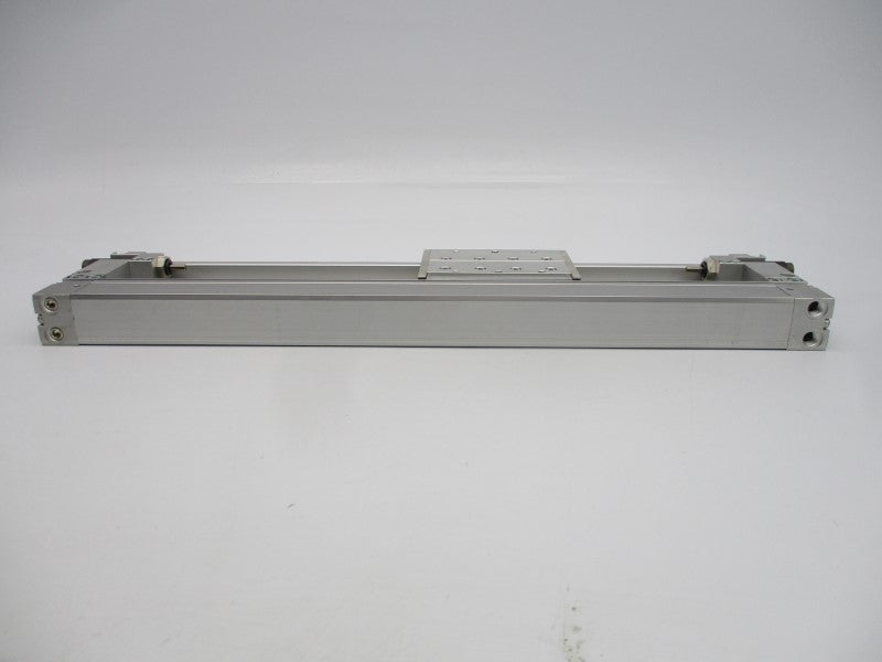 SMC MY2H25G-300H NSNP