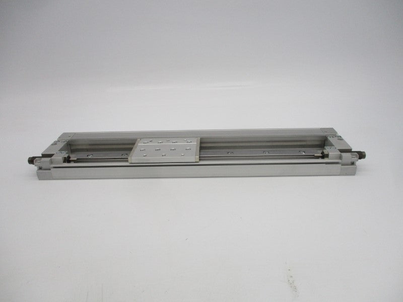 SMC MY2H25G-300H NSNP