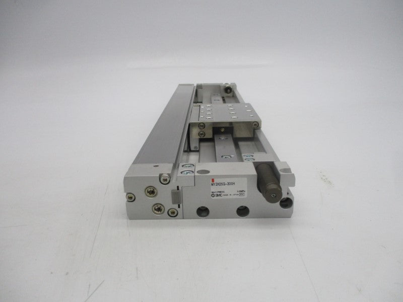 SMC MY2H25G-300H NSNP
