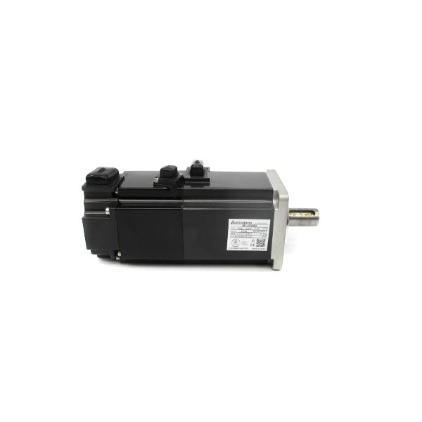 MITSUBISHI HF-KP43BK 102V 2.9A NSNP