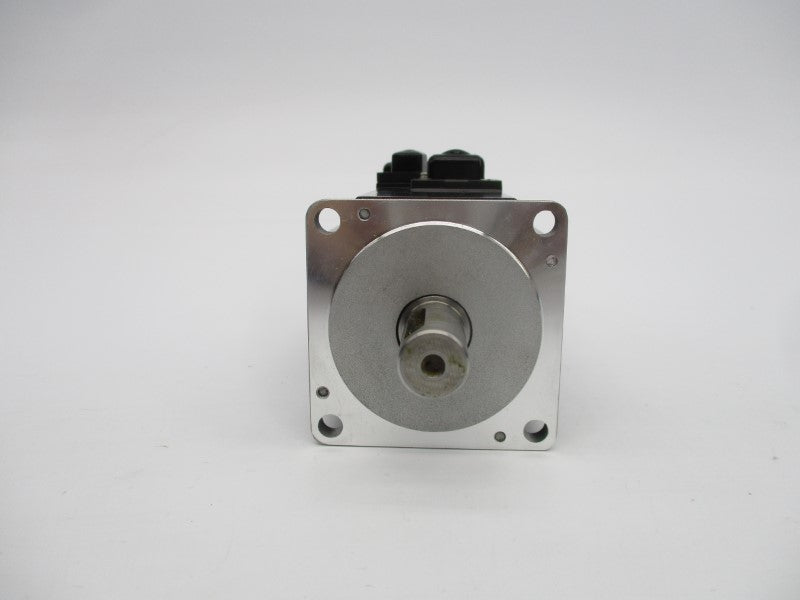 MITSUBISHI HF-KP43BK 102V 2.9A NSNP