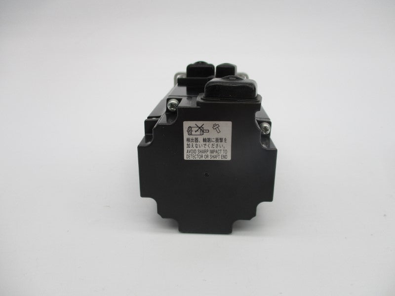 MITSUBISHI HF-KP43BK 102V 2.9A NSNP