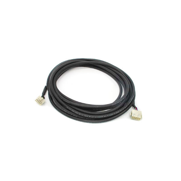 ORIENTAL MOTOR CC07AIP NSNP