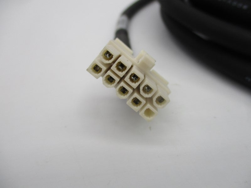 ORIENTAL MOTOR CC07AIP NSNP