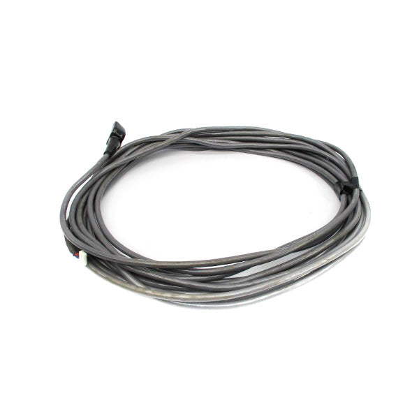 CONNECTOR CABLE CB-RCP2-PA100 UNMP