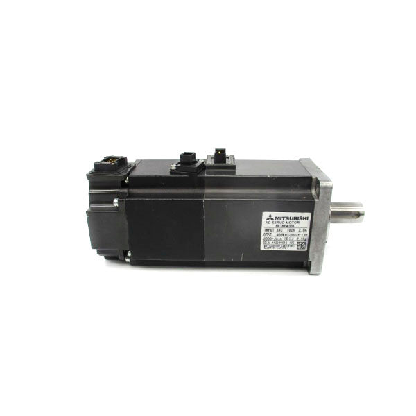 MITSUBISHI HF-KP43BK 102V 2.9A UNMP