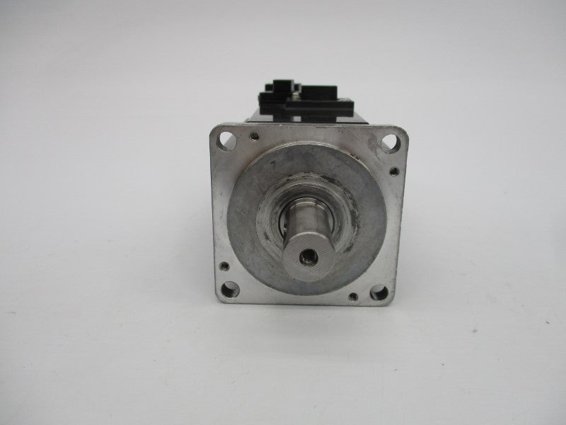 MITSUBISHI HF-KP43BK 102V 2.9A UNMP
