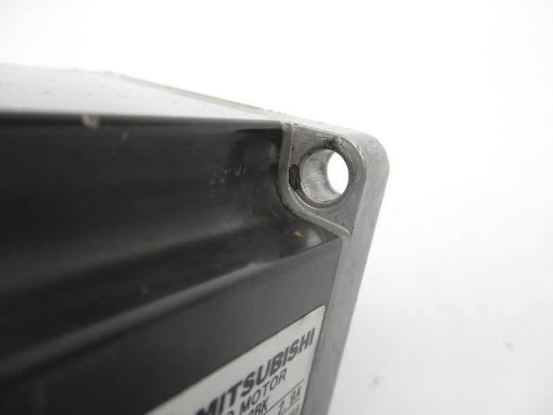 MITSUBISHI HF-KP43BK 102V 2.9A UNMP