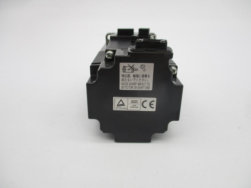MITSUBISHI HF-KP43BK 102V 2.9A UNMP