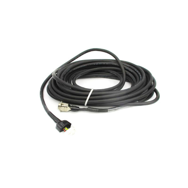 TAIYO CB-RCA-PA100-EU NSNP