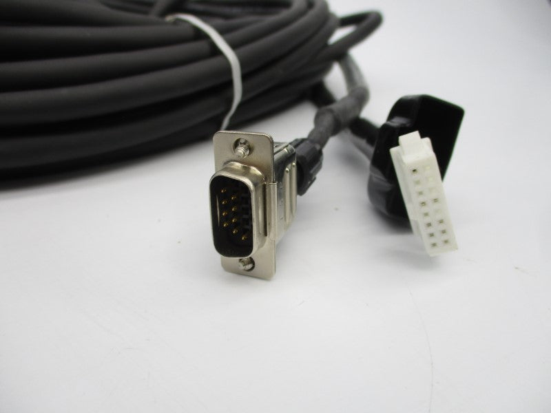 TAIYO CB-RCA-PA100-EU NSNP