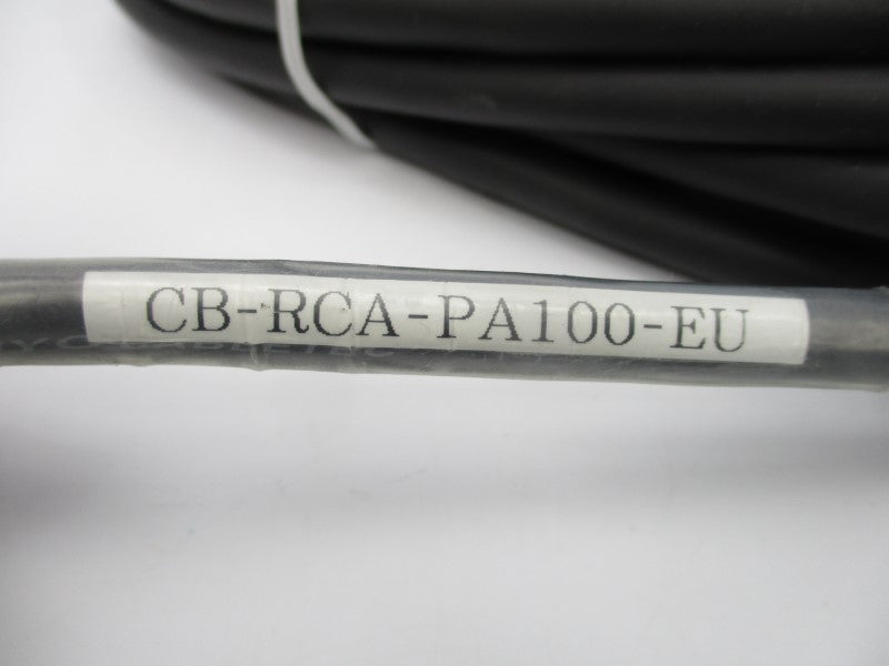 TAIYO CB-RCA-PA100-EU NSNP