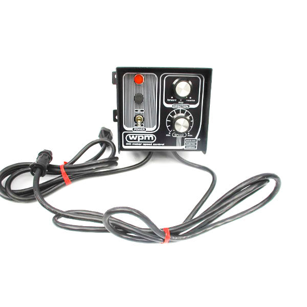 BODINE ELECTRIC WPM-2156E1 115V NSNP