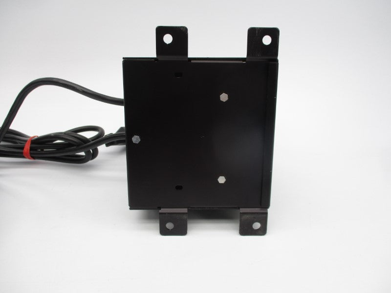 BODINE ELECTRIC WPM-2156E1 115V NSNP
