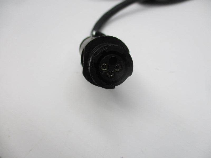 BODINE ELECTRIC WPM-2156E1 115V NSNP