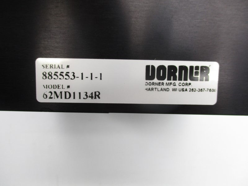 BODINE ELECTRIC WPM-2156E1 115V NSNP