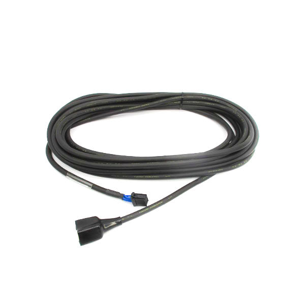 TAIYO CB-RCA-MA100 NSNP