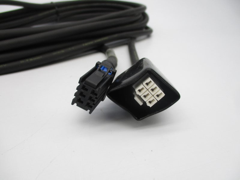 TAIYO CB-RCA-MA100 NSNP