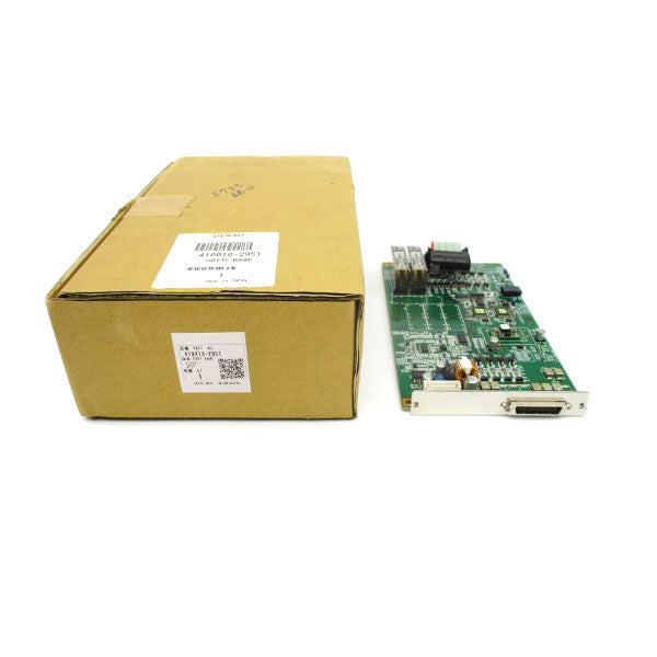 DENSO 410010-2951 NSMP
