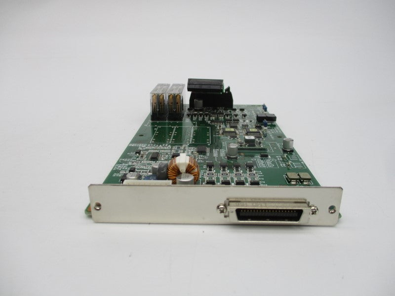 DENSO 410010-2951 NSMP