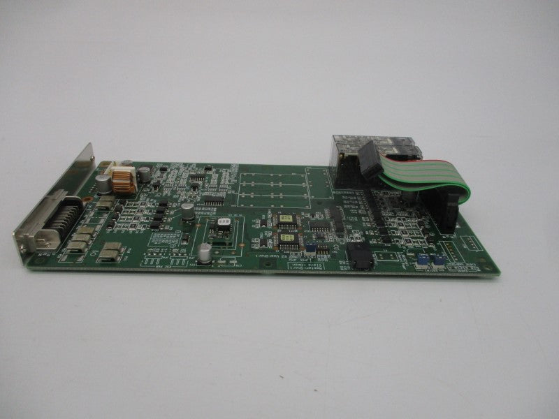 DENSO 410010-2951 NSMP