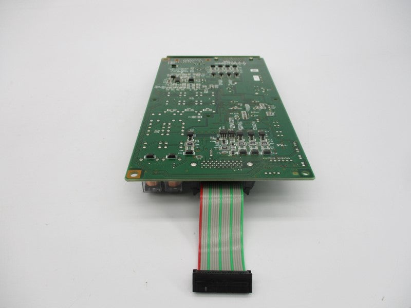 DENSO 410010-2951 NSMP