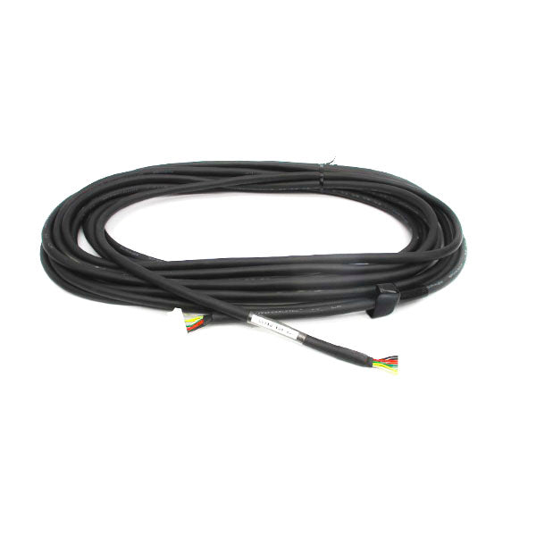 TAIYO CB-RCA-PA100 NSNP