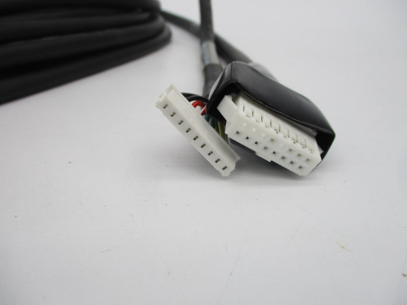 TAIYO CB-RCA-PA100 NSNP