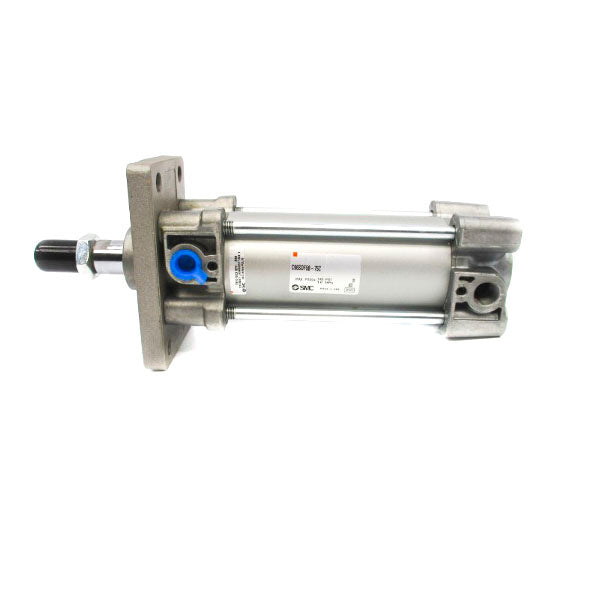SMC C96SDF50-75C 145PSI NSNP