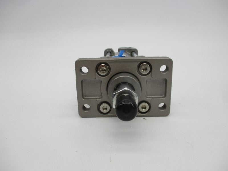 SMC C96SDF50-75C 145PSI NSNP