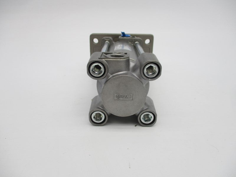 SMC C96SDF50-75C 145PSI NSNP
