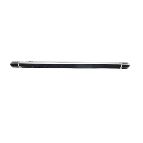 KEYENCE SL-C28H-R 24VDC 0.3-9M NSNP