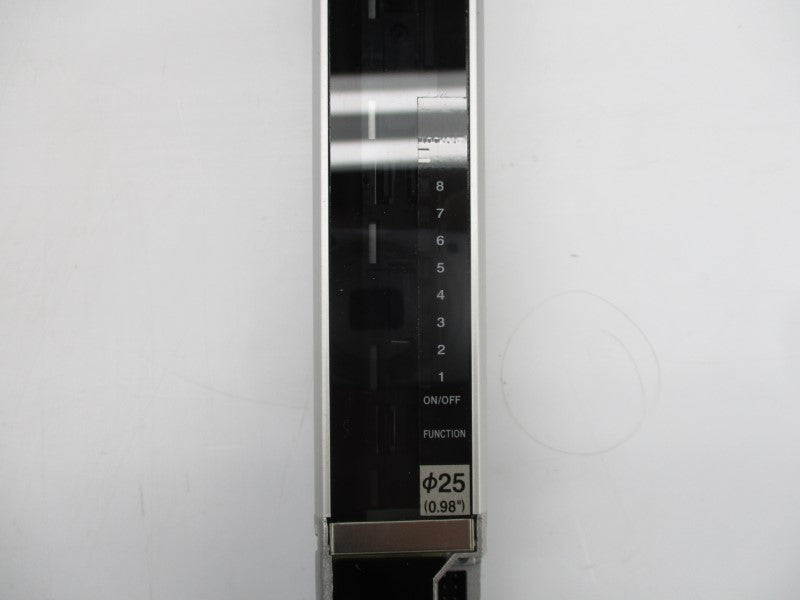 KEYENCE SL-C28H-R 24VDC 0.3-9M NSNP