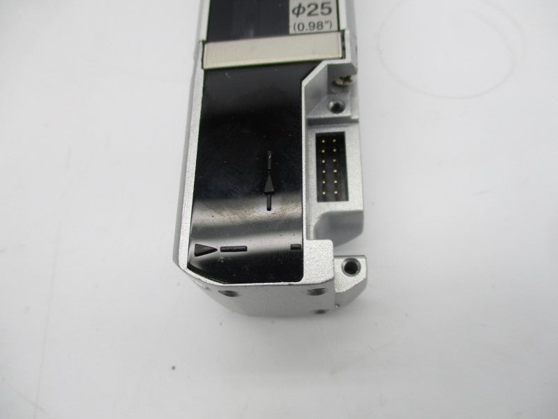 KEYENCE SL-C28H-R 24VDC 0.3-9M NSNP