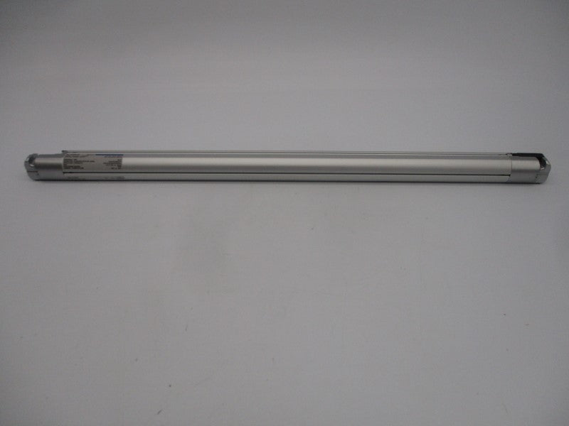 KEYENCE SL-C28H-R 24VDC 0.3-9M NSNP