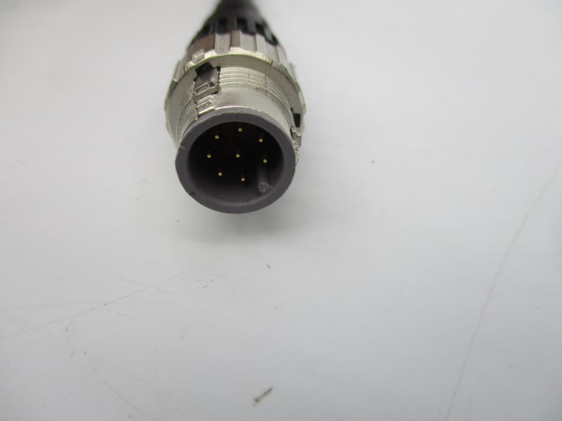 OMRON F3SG-4RA0430-30-D 24VDC 0.3-20M NSNP