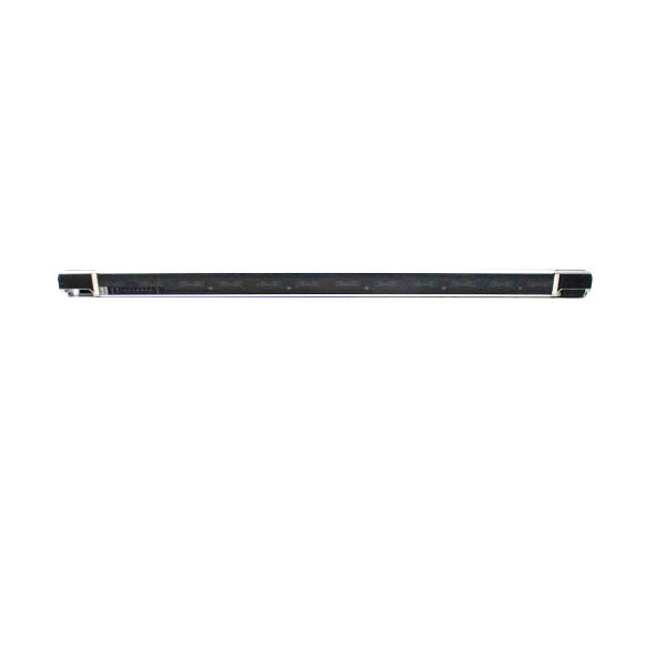 KEYENCE SL-C28H-T 24VDC 0.3-9M NSNP