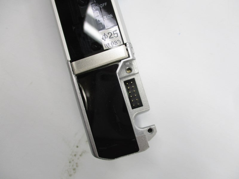 KEYENCE SL-C28H-T 24VDC 0.3-9M NSNP