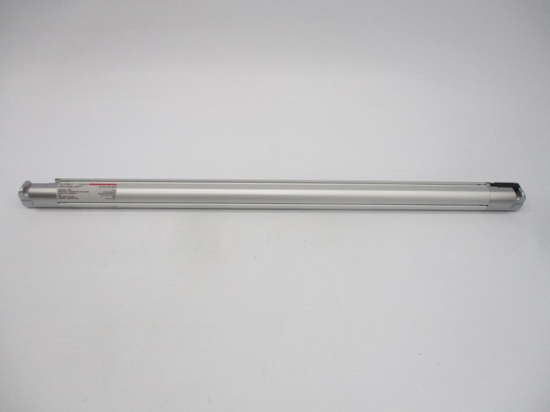 KEYENCE SL-C28H-T 24VDC 0.3-9M NSNP