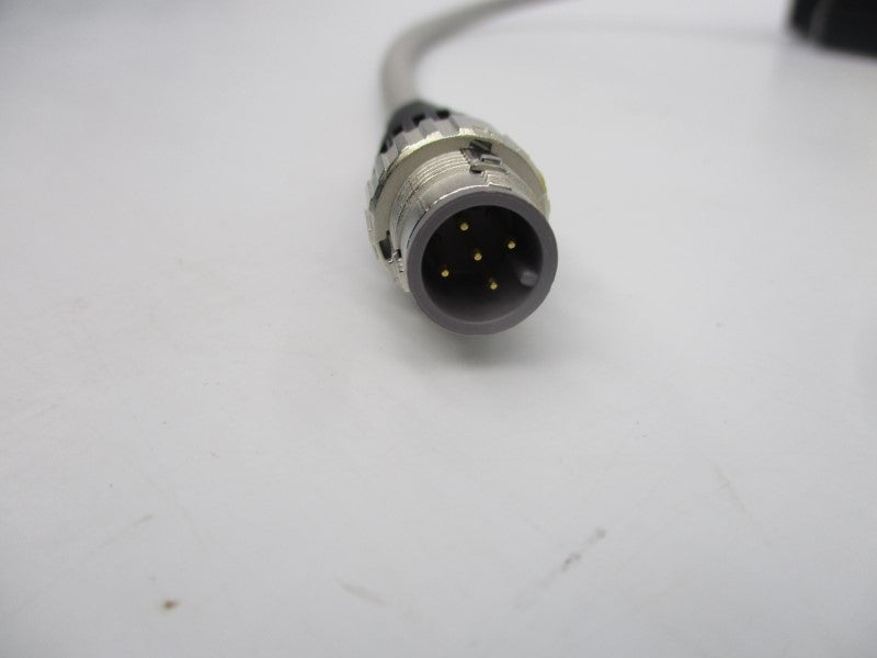 OMRON F3SG-4RA0430-30-L 24VDC 0.3-20M NSNP
