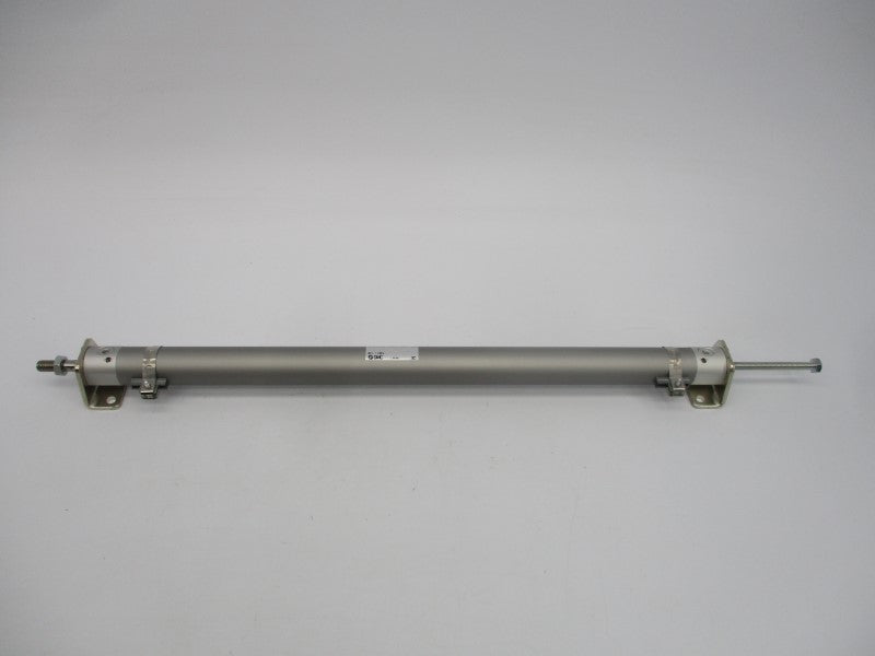 SMC CDG1LA20-350BZ-A93L-XC9 NSMP